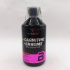 ال کارنتین کروم بایوتک 500 میل BioTech L-Carnitine + Chrome