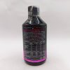ال کارنتین کروم بایوتک 500 میل BioTech L-Carnitine + Chrome