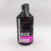 ال کارنتین کروم بایوتک 500 میل BioTech L-Carnitine + Chrome