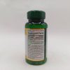 بیوتین 10000 میکروگرم نیچرز بونتی 120 عددی Nature's Bounty Biotin 9 بیوتین 10000 میکروگرم نیچرز بونتی 120 عددی Nature's Bounty Biotin