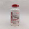 منیزیم متابولیک Metabolic Magnesium 9 منیزیم متابولیک Metabolic Magnesium