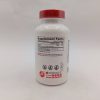 منیزیم متابولیک Metabolic Magnesium 10 منیزیم متابولیک Metabolic Magnesium