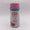 مکمل بهبود خواب نیچرز بونتی Nature's Bounty Gorgeous Sleep
