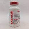 ویتامین D3 و K2 متابولیک METABOLIC VITAMIN D3+K2