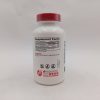ویتامین D3 و K2 متابولیک METABOLIC VITAMIN D3+K2