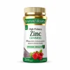 پاستیل زینک نیچرز بونتی Nature's Bounty Zinc Gummies 30mg