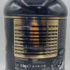 آنابولیک گینر مس کوین لورون Kevin Levrone ANABOLIC Mass 10 گینر آنابولیک کوین