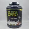 ایزوله پروتئین وی لاپروا laperva ISO Triple Zero 5 وی ایزوله لاپروا