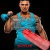 اچ جی اچ نایت اکتیولب Activlab HGH Night 10 اچ جی اچ نایت اکتیولب Activlab HGH Night