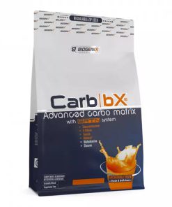 کرب بی ایکس بایوجنیکس 1 کیلو BIOGENIX Carb Bx