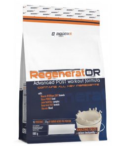 ریجناتور بایوجنیکس BIOGENIX REGENERATOR