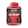 ایزو وی بادی مکس BMXX Iso Whey