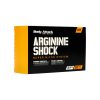 آرژنین شوک بادی اتک 80 عددی BODY ATTACK Arginine Shock