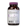 ان-استیل سیستئین بلوبانت Bluebonnet NAC 500mg