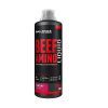 مایع بیف آمینو بادی اتک 1 لیتر Body Attack 100% Beef Amino