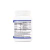تقویت کننده مغز جی ان سی GNC Brain Health Formula