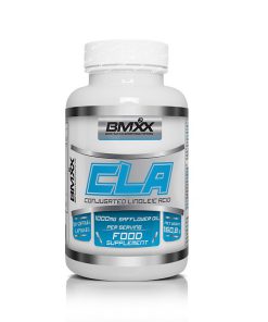 سی ال ای بادی مکس BMXX CLA