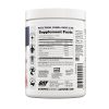 کراتین اچ سی ال پلاس گت اسپرت GAT Sport Creatine HCI+ 5 کراتین اچ سی ال پلاس گت اسپرت GAT Sport Creatine HCI+