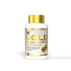 آشواگاندا و تریبولوس گلد وایکینگ فورس Viking Force Gold ashwagandha & tribulus