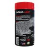 آبگیری کیل اچ دو او اینسین لبز Insane Labz Kill H2O 5 کیل اچ دو او اینسین لبز Insane Labz Kill H2O