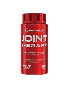 محافظت کننده مفصل جوینت تراپی گالوانیز GALVANIZE JOINT Therapy