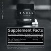 کافئین خالص کیجد KAGED Purcaf Caffeine