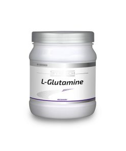 ال گلوتامین سینتک SYNTECH L-Glutamine