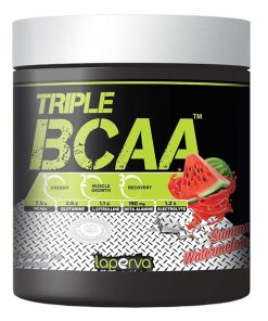 تریپل بی سی ای ای لاپروا Laperva Triple BCAA