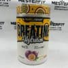 کراتین هیدراتاسیون ماسل اسپرت MuscleSport Creatine + Hydration