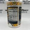 کراتین هیدراتاسیون ماسل اسپرت MuscleSport Creatine + Hydration