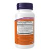 عصاره قارچ ناو NOW Foods Mushroom Immune Renew