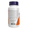 عصاره قارچ ناو NOW Foods Mushroom Immune Renew
