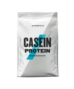 پروتئین کازئین مای پروتئین Myprotein Casein Protein