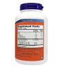 اولترا امگا 3 ناو 180 و 90 عددی NOW Foods Ultra Omega 3 21 اولترا امگا 3 ناو 180 عددی NOW Foods Ultra Omega 3