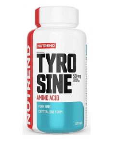 ال-تیروزین ناترند NUTREND TYROSINE