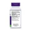 یوهیمبه ناترول Natrol Yohimbe Bark