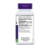 یوهیمبه ناترول Natrol Yohimbe Bark