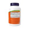 عصاره چای سبز ناو 180 عددی Now EGCG 400mg 3 عصاره چای سبز ناو 180 عددی Now EGCG 400mg
