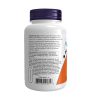 آرژنین ناو 500 میلی گرم 100 عدد NOW L-Arginine