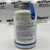 ال-تیروزین کپس ناتریورسام Nutriversum L-Tyrosine Caps 7 ال-تیروزین کپس ناتریورسام Nutriversum L-Tyrosine Caps