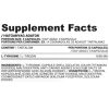 ال-تیروزین کپس ناتریورسام Nutriversum L-Tyrosine Caps 5 ال-تیروزین کپس ناتریورسام Nutriversum L-Tyrosine Caps