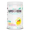 سوپر گرینز انست 345 گرم Onest Supergreens 4 سوپر گرینز انست 345 گرم Onest Supergreens