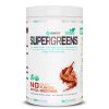 سوپر گرینز انست 345 گرم Onest Supergreens 5 سوپر گرینز انست 345 گرم Onest Supergreens