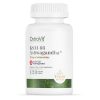 آشواگاندا استرویت OstroVit KSM-66 Ashwagandha