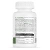 آشواگاندا استرویت OstroVit KSM-66 Ashwagandha