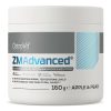ادونس زد ام ای استرویت OstroVit ZMAdvanced