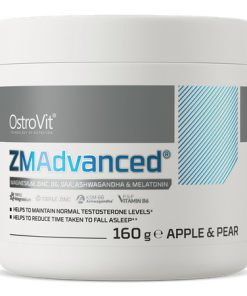 ادونس زد ام ای استرویت OstroVit ZMAdvanced