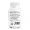 چربی سوز گیاهی دکتر ول Dr. WellMe SlimWell 4 چربی سوز گیاهی دکتر ول Dr. WellMe SlimWell