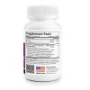 چربی سوز گیاهی دکتر ول Dr. WellMe SlimWell 5 چربی سوز گیاهی دکتر ول Dr. WellMe SlimWell