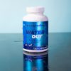 واتر اوت آل نوتریشن ALLNUTRITION WATER OUT 3 واتر اوت آل نوتریشن ALLNUTRITION WATER OUT